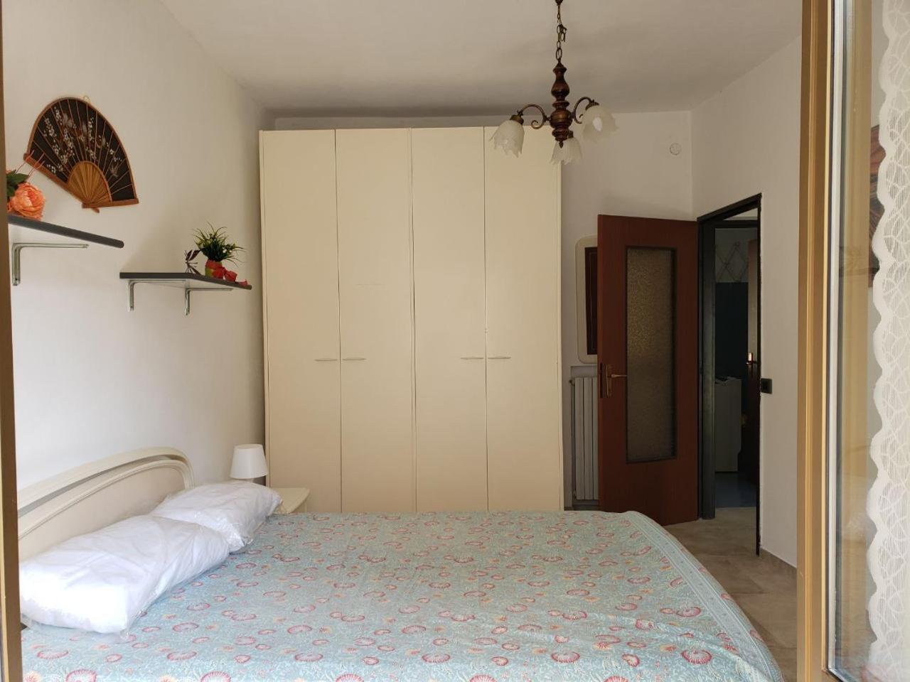 Ormea Nel Cuore Εξωτερικό φωτογραφία