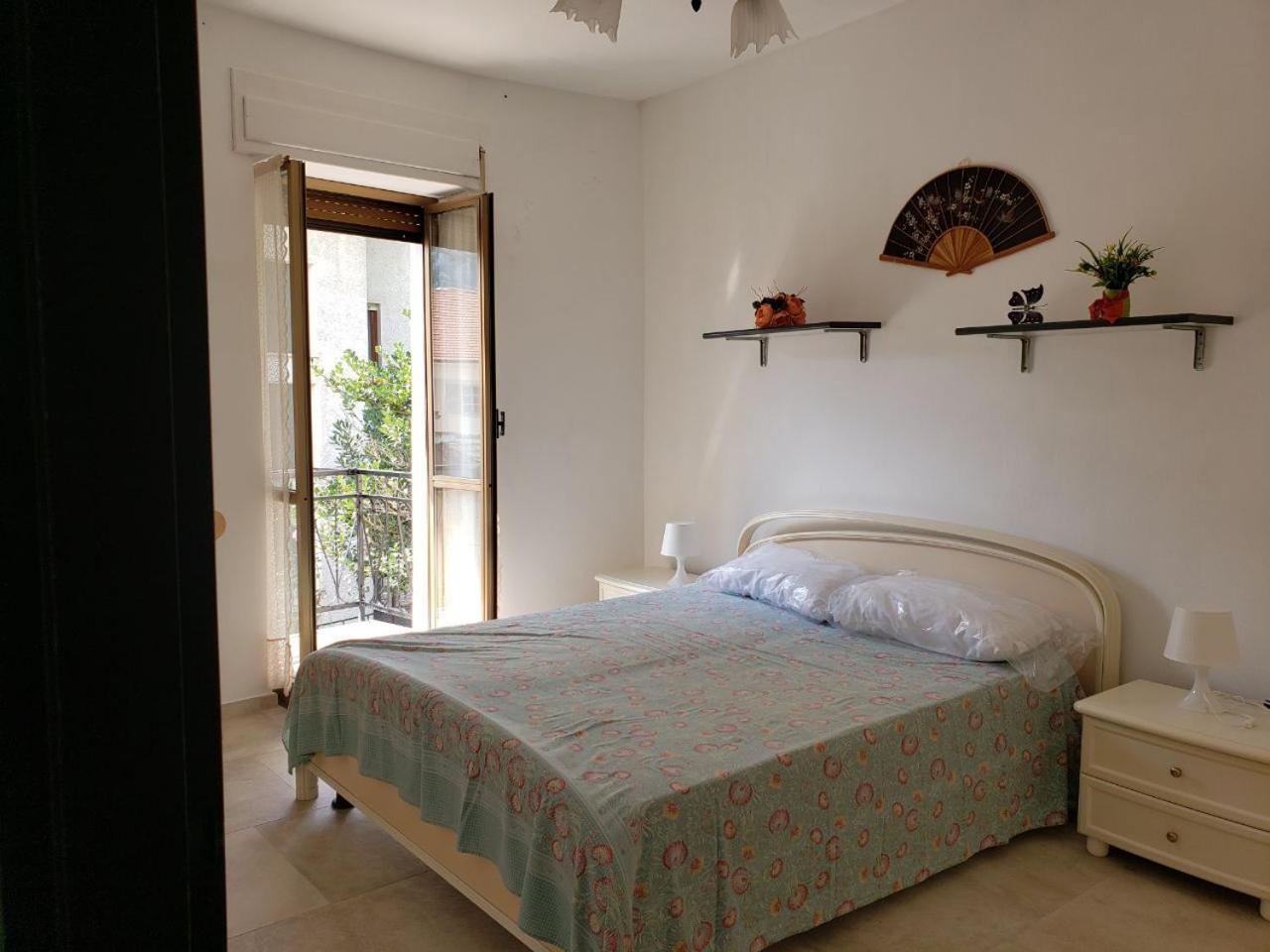Ormea Nel Cuore Εξωτερικό φωτογραφία