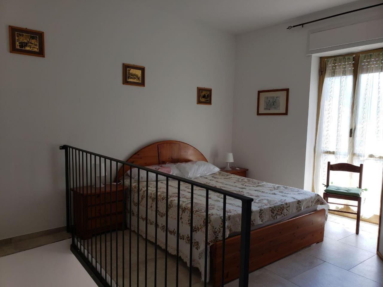 Ormea Nel Cuore Εξωτερικό φωτογραφία